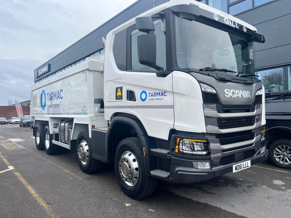 260dcd7f a3fe 4168 b96b 5bc96d9f78ae