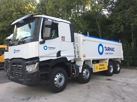 4d0a0fa6 525f 4ba5 a557 c8bcca49077c 4 5005 c